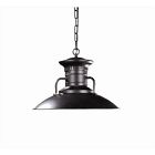 76101-89 1 World Modern Pendant Light Selections Bronze Imports
