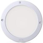 76434 Albrillo Indoor Motion Sensor Light Led Ceiling Lights 708445632434