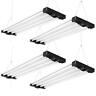 764690618425 Faithsail Faith Sail Linkable Led Low Bay Shop