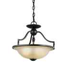 7710602en-191 7710602en Sea Gull Lighting 191 785652019050
