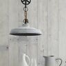 772349703019 Renwil Watt Ceiling Fixture