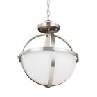 7724602-962 7724602 Sea Gull Lighting 962 785652108983
