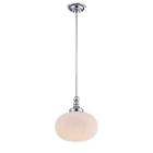 773546250504 Hampton Bay New Pendant Isner Collection