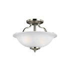 7739002en3-962 Sea Gull Lighting Emmons 785652052156