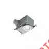 7744nt Light 6in White Ventilation Nutone Fan Recessed