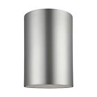 7813901-753 Seagull Led Ceiling Flush Mount Lighting Fans 785652273926