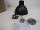 1ltpendant 78200 Kichler Lighting Missoula Bronze Finish With White Interior 038463035420
