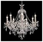 7831d26c-ec Elegant Lighting Alexandria Clear