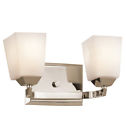 783927348928 Kichler Price To Sale Lighting Chepstow Light Bath