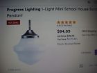 785247159949 Progress Lighting Pendant Lights