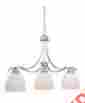 Al-pdd360bn 78562 Vaxcel Avalon Brushed Nickel 25.5 In Kitchen Island Light Id 884656600124