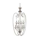 51317-965 785652216572 Sea Gull Lighting