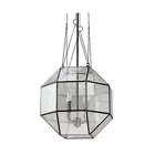 6534404-782 785652241345 Sea Gull Lighting
