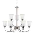 39810ble-962 785652256783 Sea Gull Lighting