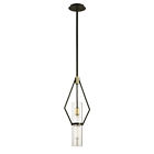 787998-2080928-251 Mill Mason Barlow Textured Bronze And Brushed Brass 601754816932