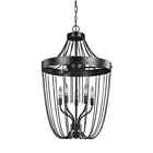 7903491s-98 Sea Gull Lighting Centra 785652278976