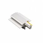 790576171807 Wac Lighting Track Recessed Live End Connector Earth