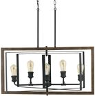 7922hdc Home Decorators Collection 5 616604798078
