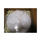 7932-68 Mount Fluorescent Sea Gull Lighting 1-lt Ceiling Flush Light Fixture