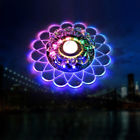 795042277762 Unbranded 5w Led Ceiling