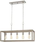 7965hdcdi Home Decorators Collection Island Chandelier Adjustable Hanging Length 0785247222810