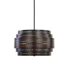 796998-1972253-251 Mill Mason Gibson Three-light 654975568760