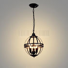 799355972529 Niuyao Industrial Candle Ceiling