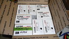 Lr1467n 8 Liton Fit 4 Trims Elco Lot Voltage Assorted " Halo