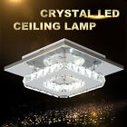 800000348948 Uten Modern Led Flush Ceiling Light Pendant Fixture