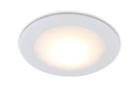 800144 Philips Downlight Surface Mounted Led Fixture 046677800154