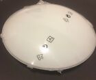 803.473.99 Ikea Spacka Ceiling Lamp