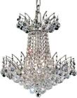 8031d16c-rc Euroluxhome Chandelier Pendant Victoria 616524370934