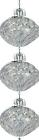 8052g26c-ec Euroluxhome Hanging Fixture Spiral 616524374284