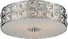 81080-3 Elk Lighting 12 By 748119037387