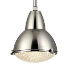 8113-sn 8113 Hudson Valley Lighting Sn 806134178260