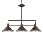 812231bb 812231 Capital Lighting Bb Langley 841740100571
