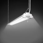 8140se2-wh5-2 Lights Of America 4 755277814088