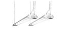8140se2-wh5-29 Lights Of America Led 755277814071
