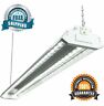 8155-wh5 Lights Of America Brand New Linkable Led Shop Light