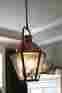 8159493 Case Pottery Barn Indoor Outdoor Pendant Bronze And Antique Copper 8159493 Case Pottery Barn Indoor Outdoor Pendant Bronze And Antique Copper