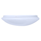 1890 819134020149 Led Ceiling Wall Light Opal Lm Triac Dimmable