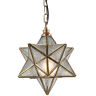 820912850315 Anmytek Kitchen Island Pendant Light Chandelier Lamp Industrial