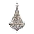 8229-03 Livex Lighting New 60 847284006850