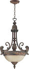 8230-3-88 Quorum Corsican Gold Madeleine 190808054531