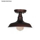 82392 Unbranded Semi Flush Ceiling 724057982392