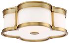 824-249 Light Flush Mount 747396101903