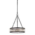 8251 Elk Lighting Linden 3 748119068824