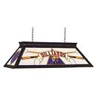 826715001541 Ram Gameroom Products Billiards Stained