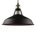 827164851442 Pendant Lighting For Kitchen Island Dining Living Room