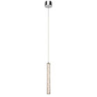 8879136 83339 Elan Crushed Ice Chrome 887913833396